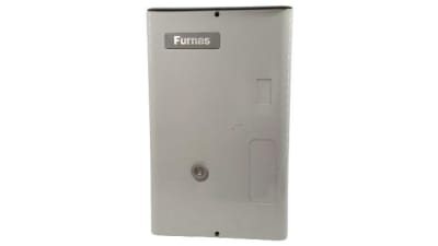 SIEMENS 15BF12BG