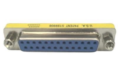 CORE CABLES 3209