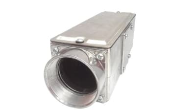 ARLINGTON INDUSTRIES 939