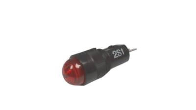 IDEC AP2M222-R