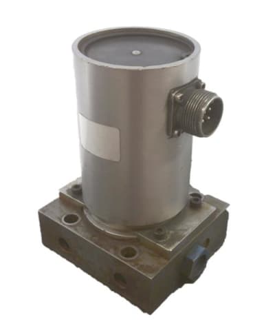 TEXTRON 27E50F-4A08-995