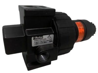 PARKER 07R413ACL070