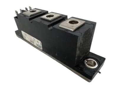 INFINEON TT46N16L0F30E6