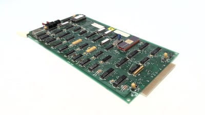 EMERSON DH6220X1-BA2