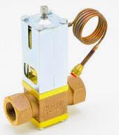 METREX VALVE WCCW-3080-DSE