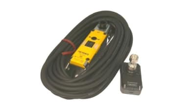 KEYENCE CORP GS-71P10