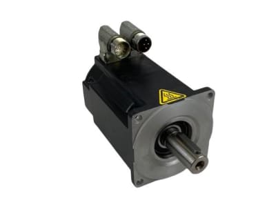 KOLLMORGEN AKM52G-ACCNR-00