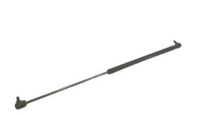 STABILUS 083933 0600N