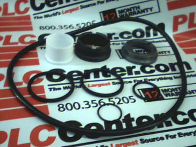 INVENSYS L800916