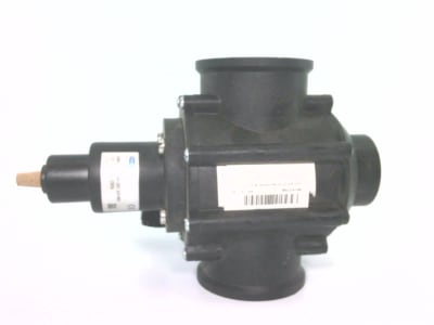 SCHMALZ 10.05.02.00069