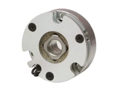 ZERO MAX INC BXR-025-10LE-032-C7