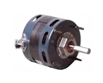 ALLTEMP HEATING & COOLING R2817