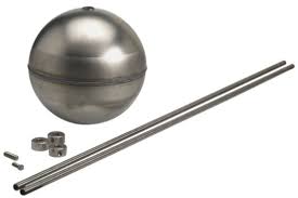 SCHNEIDER ELECTRIC 9049A6CA