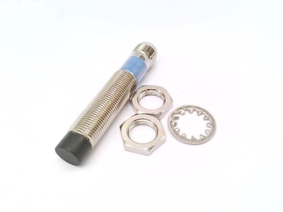 RADWELL VERIFIED SUBSTITUTE NEN-10-12GM50-E2-V1-SUB