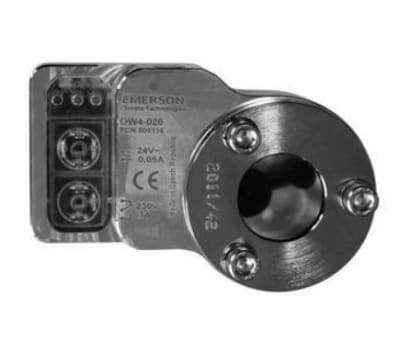 EMERSON OW4-020