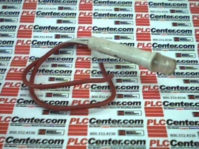 GENERAL ELECTRIC CR103HE4WC