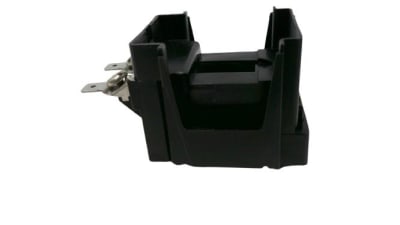 SIEMENS 75D56634F