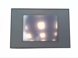 RABBIT SEMICONDUCTOR 20-101-0303