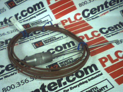 SENSORTEC MBT0G-IT06A-48-M120B