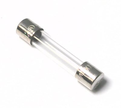 LITTELFUSE 0312.100HXP