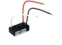 ASEA BROWN BOVERI 031389