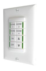 SENSOR SWITCH NPODM4SDXWH