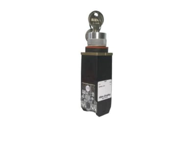 ALLEN BRADLEY 800MR-J41KBS