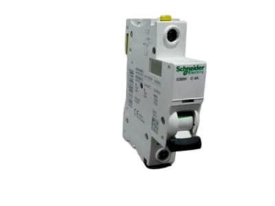 SCHNEIDER ELECTRIC A9F07116