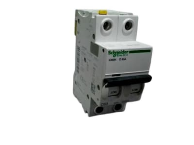 SCHNEIDER ELECTRIC A9F07263