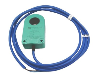 PEPPERL & FUCHS 106557