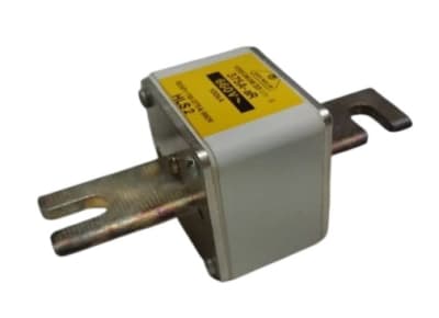 JEAN MULLER R 2126121