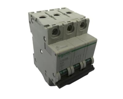SCHNEIDER ELECTRIC 25872