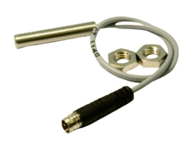 BAUMER ELECTRIC 10160320