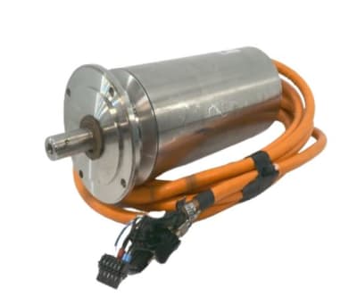 BECKHOFF AM8843-0E21-2050