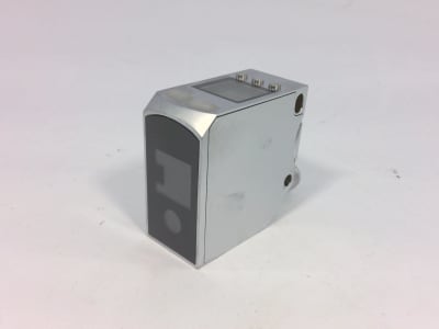 ALLEN BRADLEY 46CLR-D5LAC3-D5