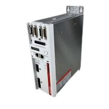 BECKHOFF AX5201-0000-0200