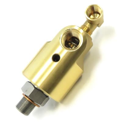 DEUBLIN 6300-002-157