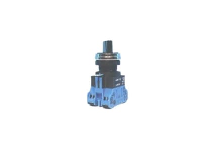 IDEC HW4S-3TF20