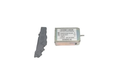 SIEMENS 3VW9011-0AE05