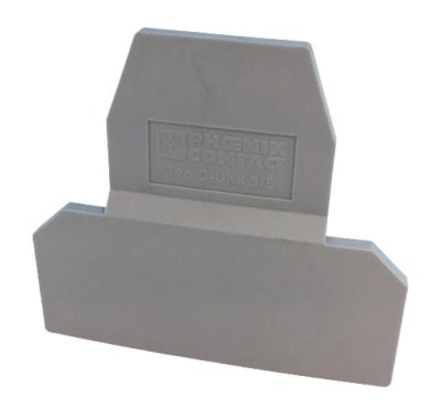 PHOENIX CONTACT 2770024