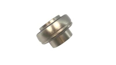 ASEA BROWN BOVERI INS-SC-30M-CR