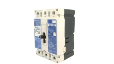 WESTINGHOUSE EHD3020L