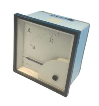 HOBUT D72MIS25A/1-001