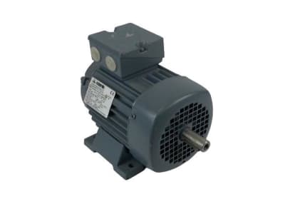 KUENLE K21R80G4H1170