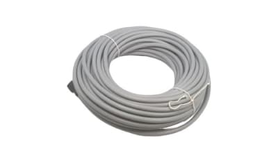 FESTO NEBU-M12W8-20-N-LE8