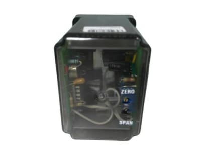 INVENSYS 4300-1103-1