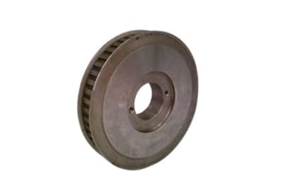 REGAL REXNORD 48LH075