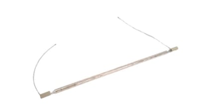 TETRA LAVAL 00000159385