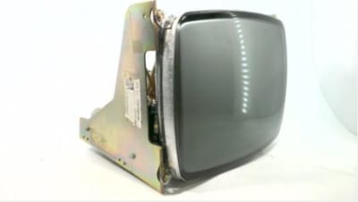 KRISTEL CORPORATION 25TO-DD2