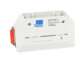 3COM 1114-0